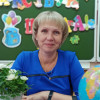 Picture of Ольга Борисовна Безина