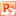шаблон КТ1_ЦИО (представление опыта сетевым площадкам).pptx
